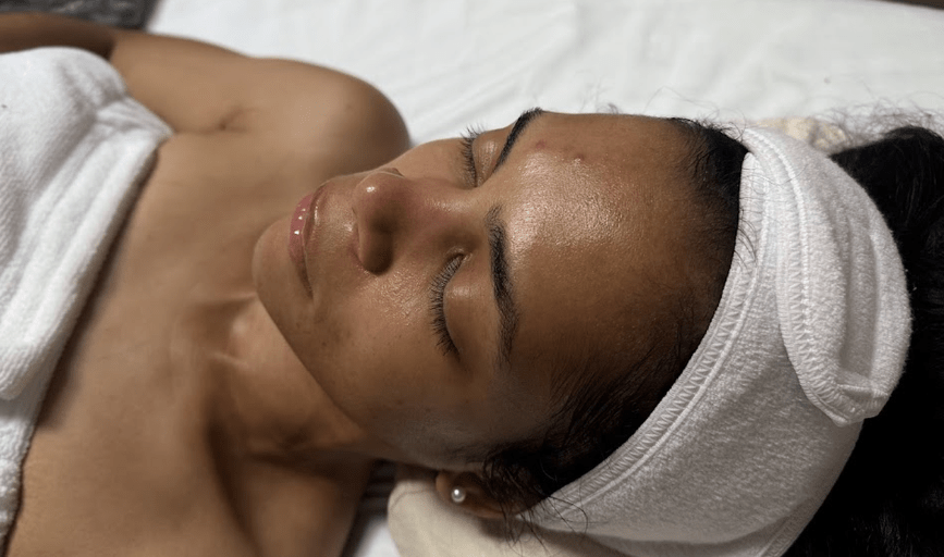 Skin Sensation NY